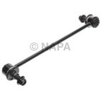 Suspension Stabilizer Bar Link Kit
