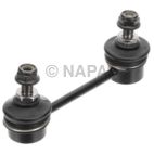 Suspension Stabilizer Bar Link Kit