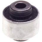 Suspension Control Arm Bushing