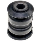 Suspension Control Arm Bushing