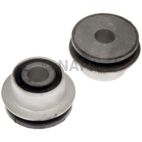 Suspension Control Arm Bushing Kit