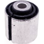 Suspension Control Arm Bushing