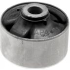 Suspension Control Arm Bushing