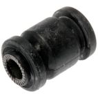 Suspension Control Arm Bushing