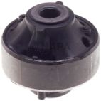 Suspension Control Arm Bushing