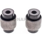 Suspension Control Arm Bushing Kit