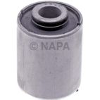 Suspension Control Arm Bushing