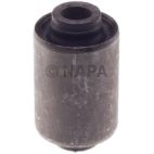Suspension Control Arm Bushing