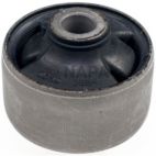 Suspension Control Arm Bushing