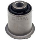 Suspension Control Arm Bushing