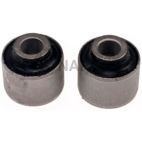 Suspension Control Arm Bushing Kit