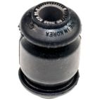 Suspension Control Arm Bushing