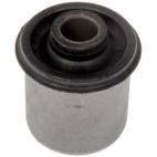 Suspension Control Arm Bushing