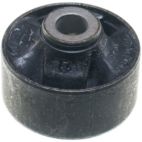 Suspension Control Arm Bushing
