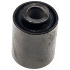 Suspension Control Arm Bushing