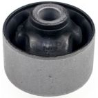 Suspension Control Arm Bushing