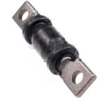 Suspension Control Arm Bushing