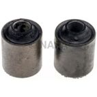 Suspension Control Arm Bushing Kit