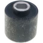 Suspension Control Arm Bushing