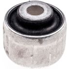 Suspension Control Arm Bushing