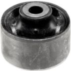 Suspension Control Arm Bushing