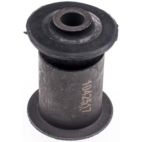 Suspension Control Arm Bushing
