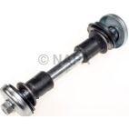 Suspension Control Arm Bushing Kit