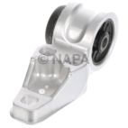 Axle Boot Kit