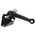 Steering Idler Arm