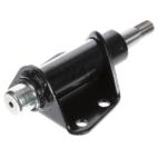Steering Idler Arm Bracket