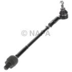 Steering Tie Rod End Assembly