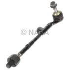 Steering Tie Rod End Assembly