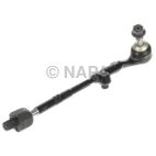 Steering Tie Rod End Assembly