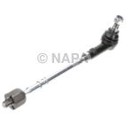 Steering Tie Rod End Assembly