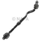 Steering Tie Rod End Assembly