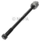 Steering Tie Rod End