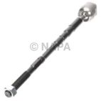 Steering Tie Rod End