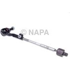 Steering Tie Rod End Assembly