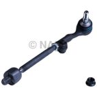 Steering Tie Rod End Assembly