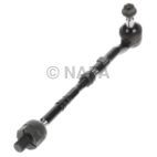 Steering Tie Rod End Assembly
