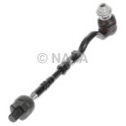 Steering Tie Rod End Assembly