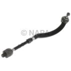 Steering Tie Rod End Assembly