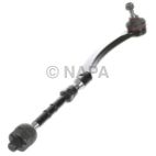 Steering Tie Rod End Assembly