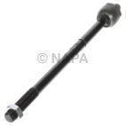 Steering Tie Rod End