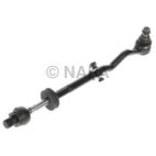 Steering Tie Rod End Assembly