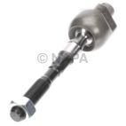 Steering Tie Rod End