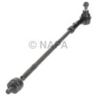 Steering Tie Rod End Assembly