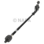 Steering Tie Rod End Assembly