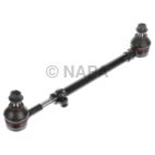 Steering Tie Rod End Assembly