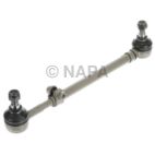 Steering Tie Rod End Assembly